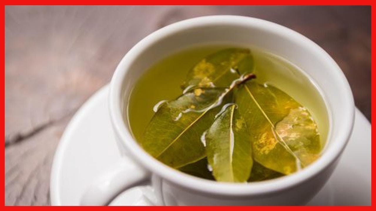 Receta Peruana de Mate de Coca con Anís: Pasos y Beneficios