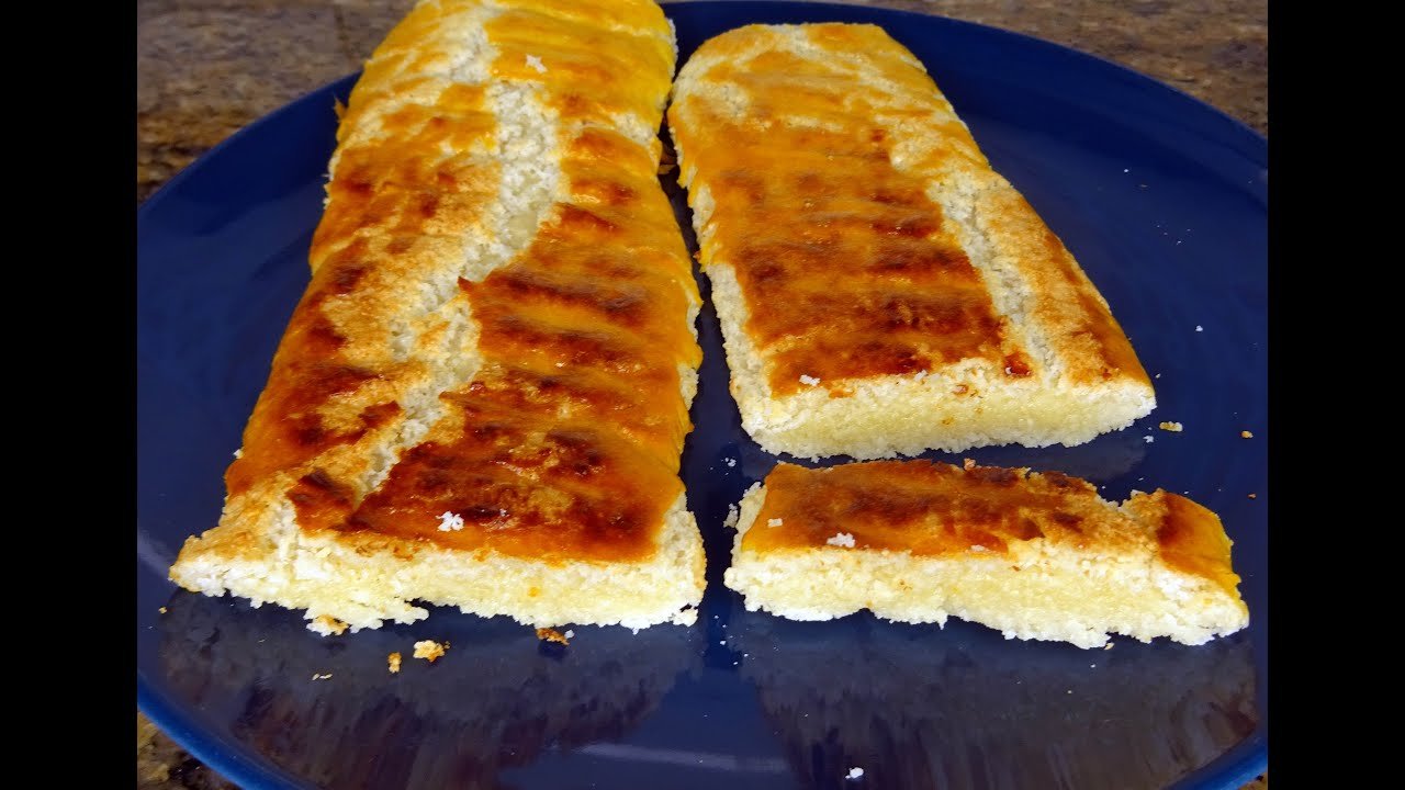 Receta Peruana de Mazapán de Yemas: Paso a Paso | Cocina Tradicional