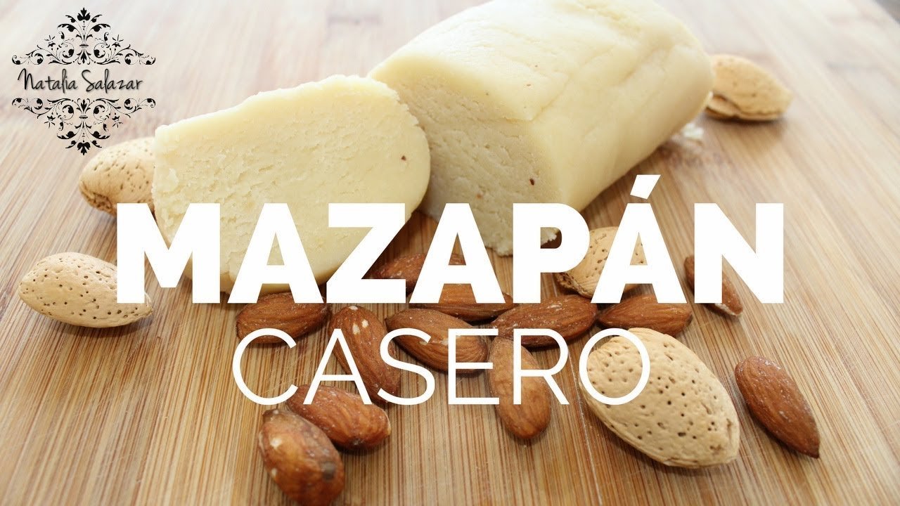 Receta Peruana de Mazampone: Aprende a Prepararla Paso a Paso | Guía Completa