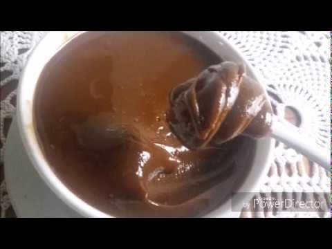 Receta Peruana de Natilla: Delicia Tradicional Paso a Paso