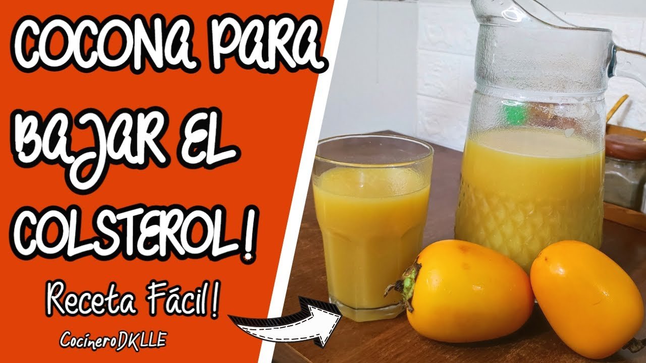 Cómo Preparar el Mejor Refresco de Apio: Receta Peruana Auténtica