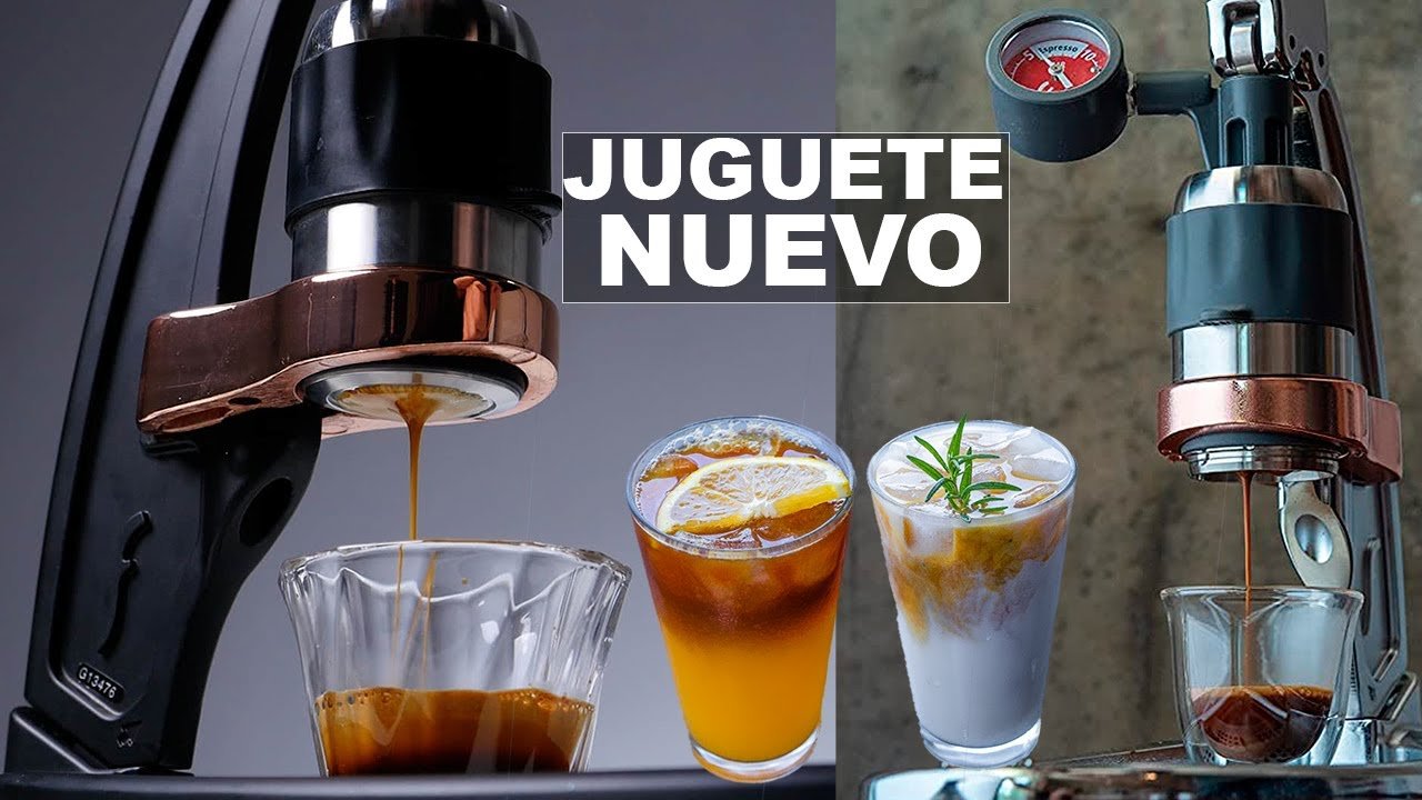 Cómo Preparar la Auténtica Receta Peruana de Refresco de Café: Guía Paso a Paso