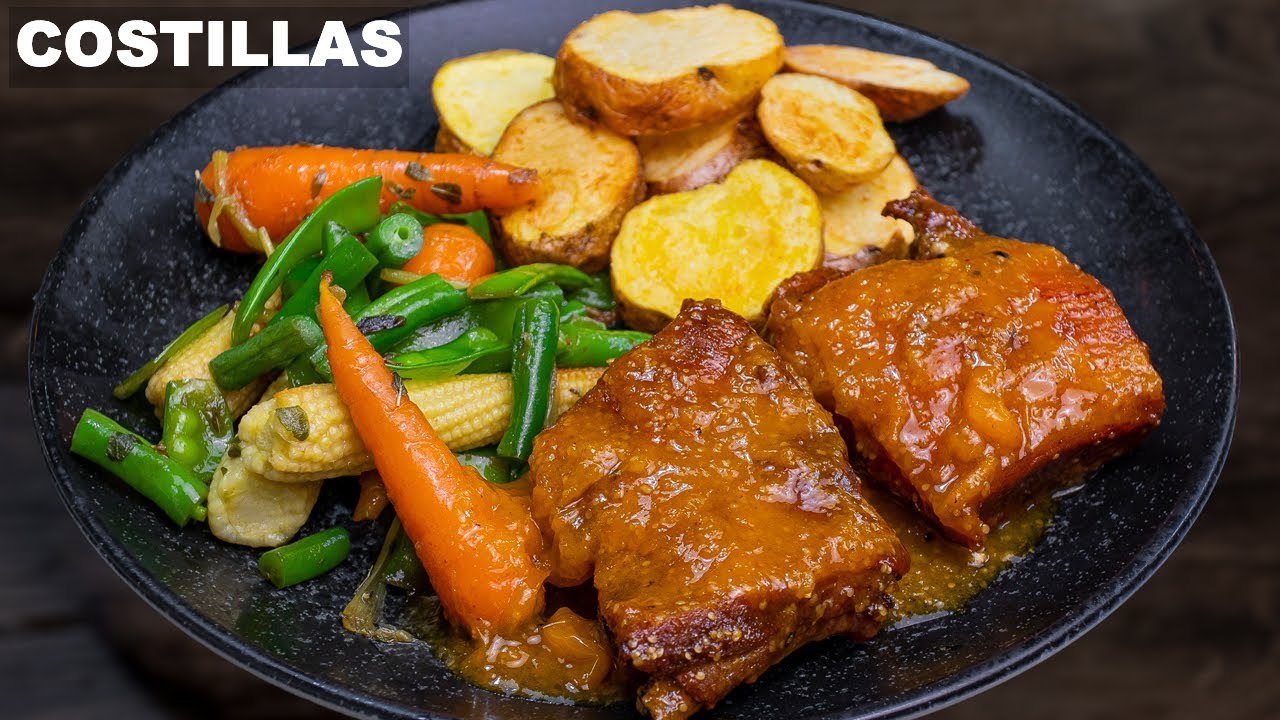 Receta Auténtica de Salsa de Aguaymanto Peruana: Paso a Paso