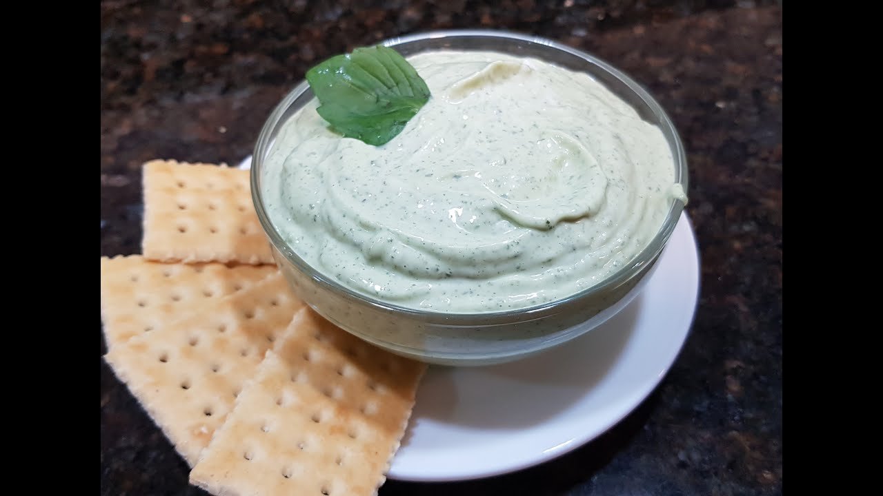 Cómo Hacer Salsa de Albahaca al Estilo Peruano: Guía Paso a Paso