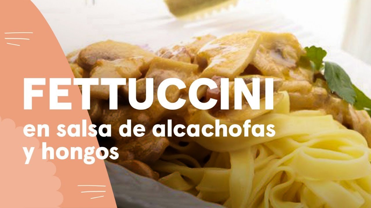Receta Peruana de Salsa de Alcachofa: Cómo Preparar Este Delicioso Acompañante