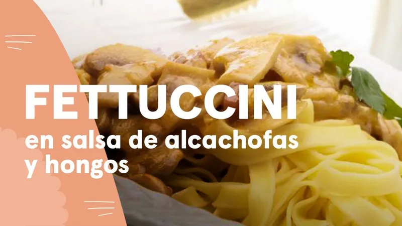 Receta Peruana de Salsa de Alcachofa: Cómo Preparar Este Delicioso Acompañante