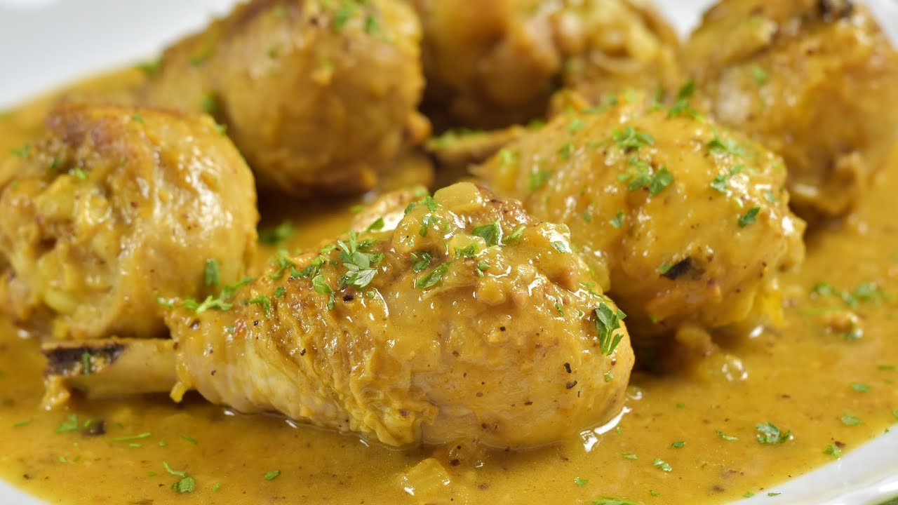 Cómo Preparar una Auténtica Receta Peruana de Salsa de Almendras
