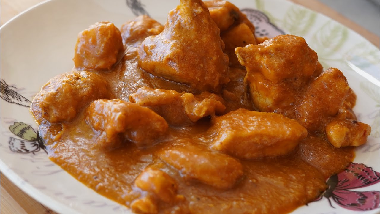 Cómo Hacer Salsa de Avellanas Estilo Peruano: Receta Auténtica y Consejos