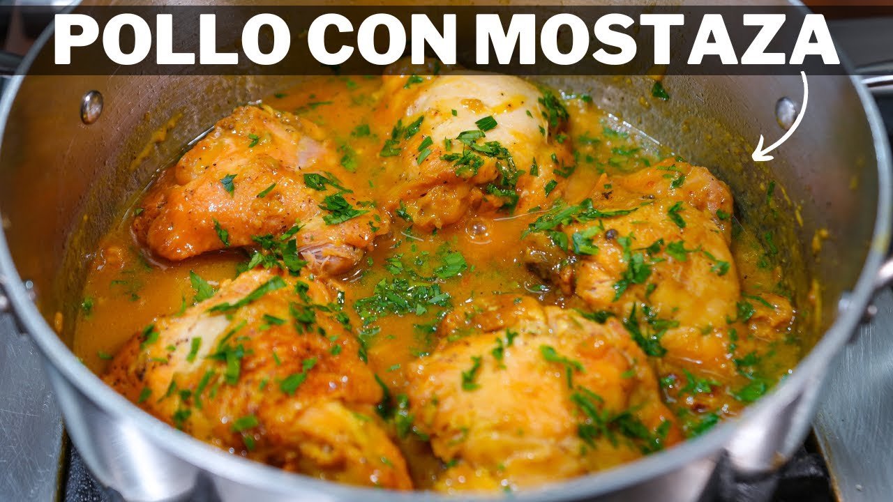 Receta Peruana de Salsa de Miel: Paso a Paso