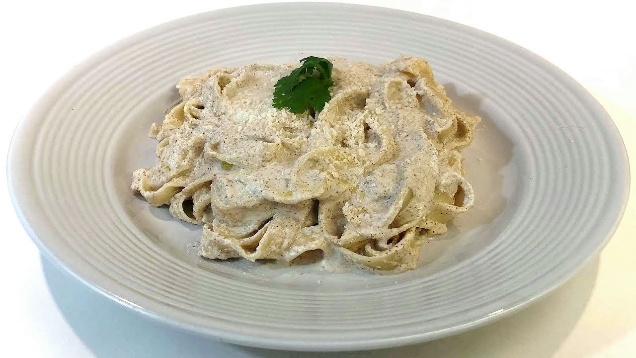 Receta Peruana de Salsa de Pecanas: Paso a Paso | Guía Completa