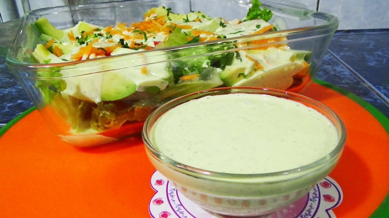 Receta Peruana de Salsa de Vinagreta: Guía Fácil y Deliciosa | Aprende a Prepararla