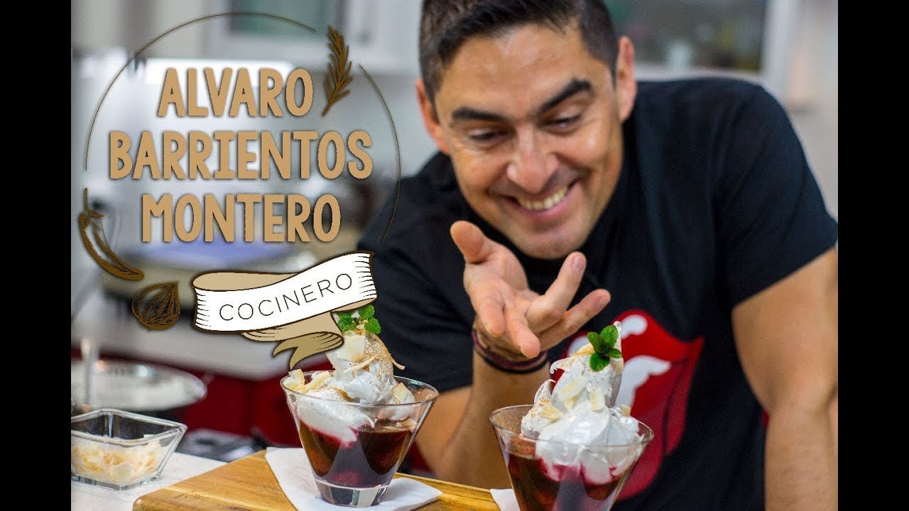 Cómo Preparar Turrón de Vino: Receta Peruana Tradicional Paso a Paso