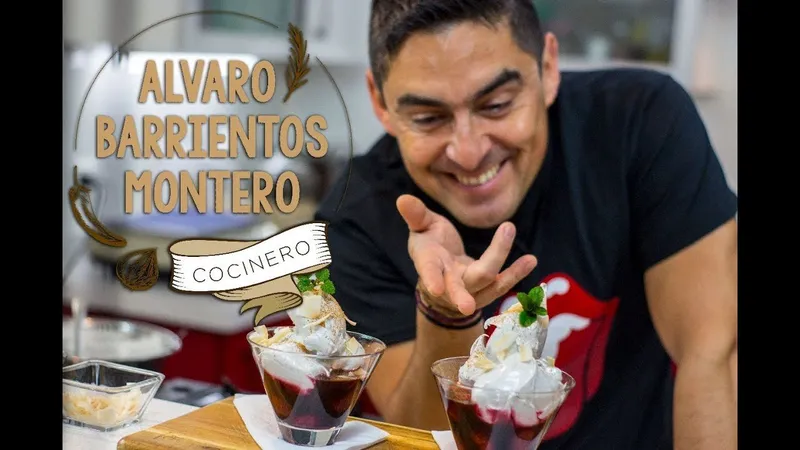 Cómo Preparar Turrón de Vino: Receta Peruana Tradicional Paso a Paso