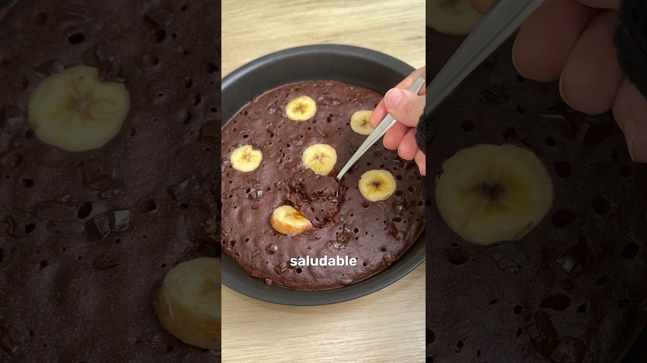 10 Recetas Fáciles con Sartén Perfectas para Estudiantes en Lima | Sabor y Nutrición