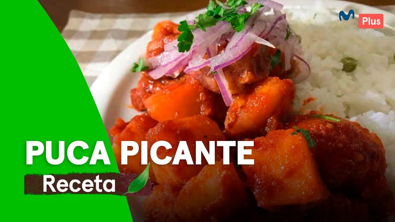10 Recetas Regionales de Ayacucho Imperdibles | Sabores Únicos