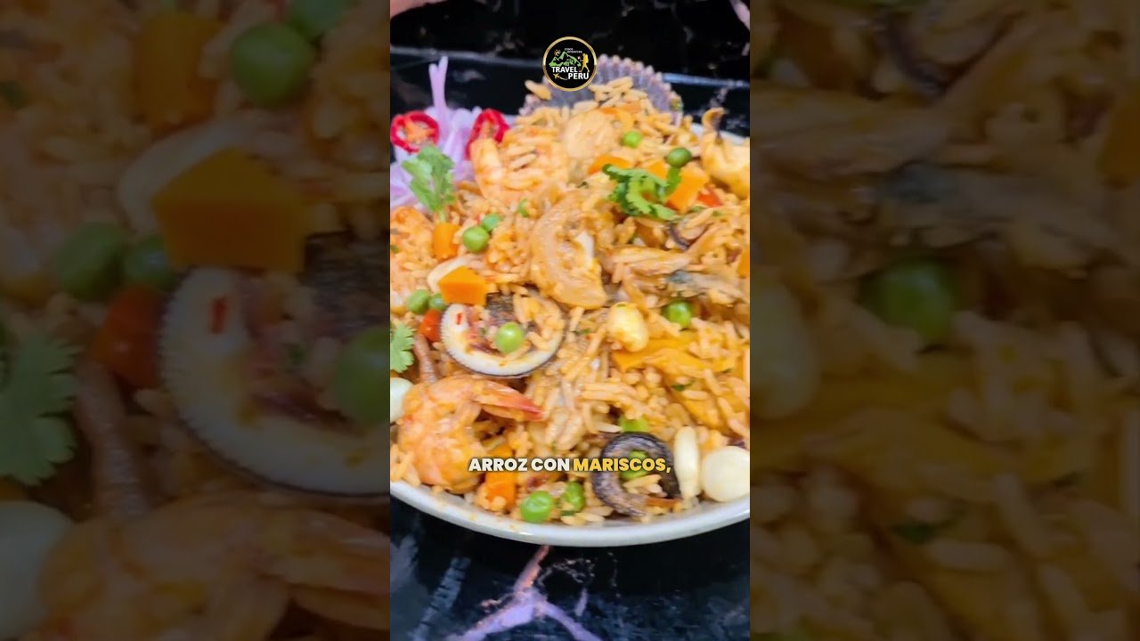 Top 10 Recetas Regionales de Cusco que Debes Probar | Sabores Imperdibles