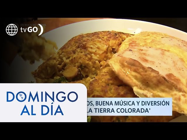 10 Recetas Regionales de Pucallpa Imperdibles en tu Visita