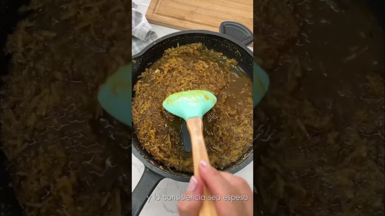 Descubre 10 Recetas Regionales de Puerto Maldonado Imperdibles | Sabores Únicos