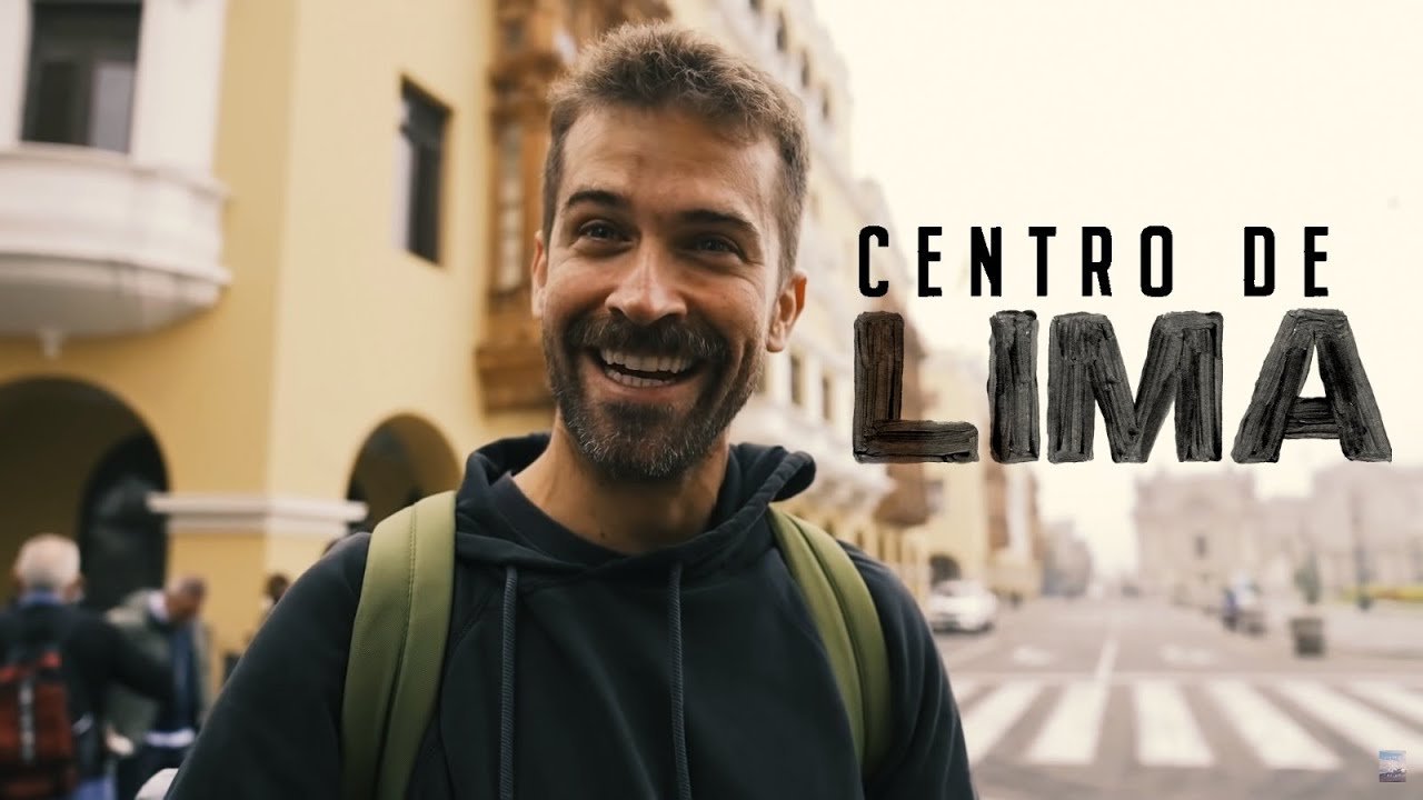 Los 10 Mejores Restaurantes con Historia en el Centro Histórico de Lima | 2023