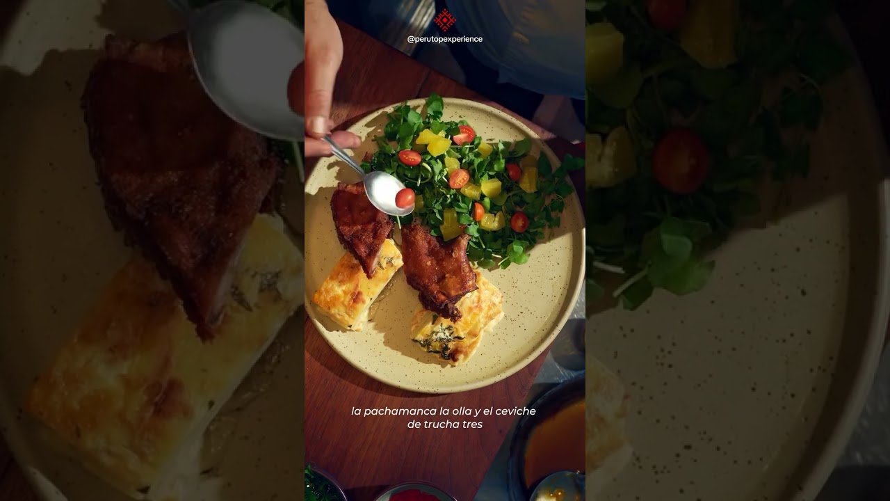 Top Restaurantes Emblemáticos de Cusco Recomendados por Chefs en 2023