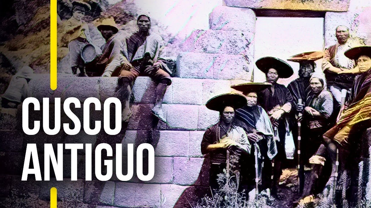 Los 10 Restaurantes en el Cusco Antiguo que Marcaron Época: Guía Definitiva