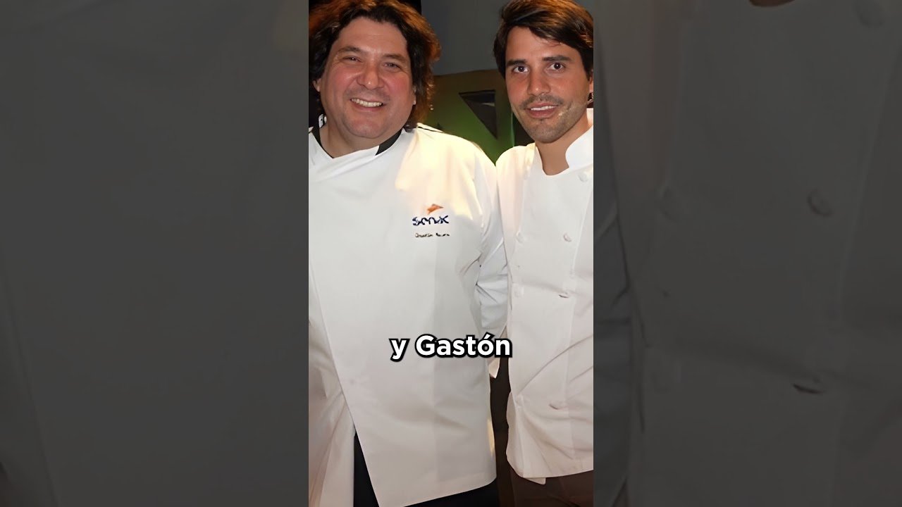 Top Restaurantes Legendarios de Lima que Desaparecieron | Guía Nostálgica