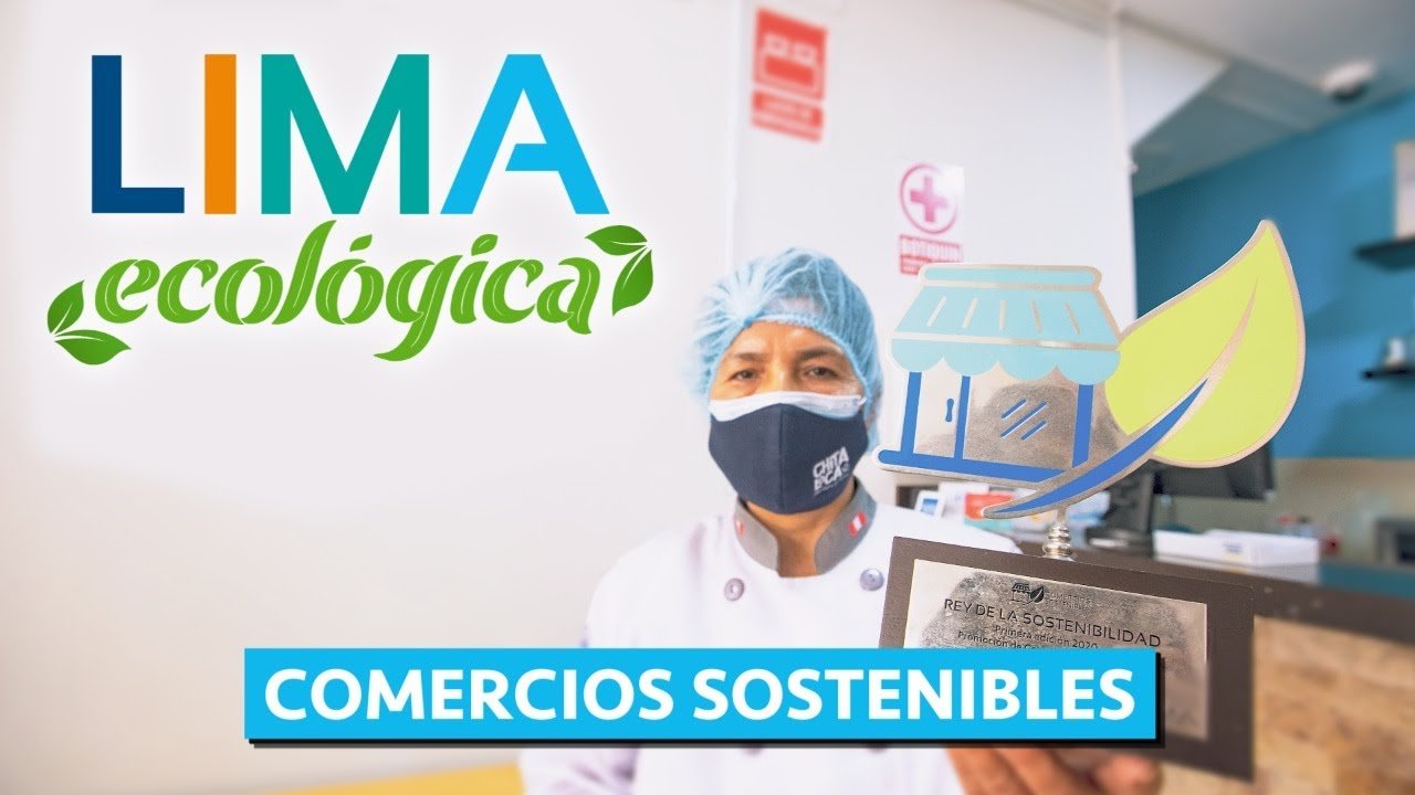 Top 10 Restaurantes Sostenibles en Perú con Insumos Locales | Guía 2023
