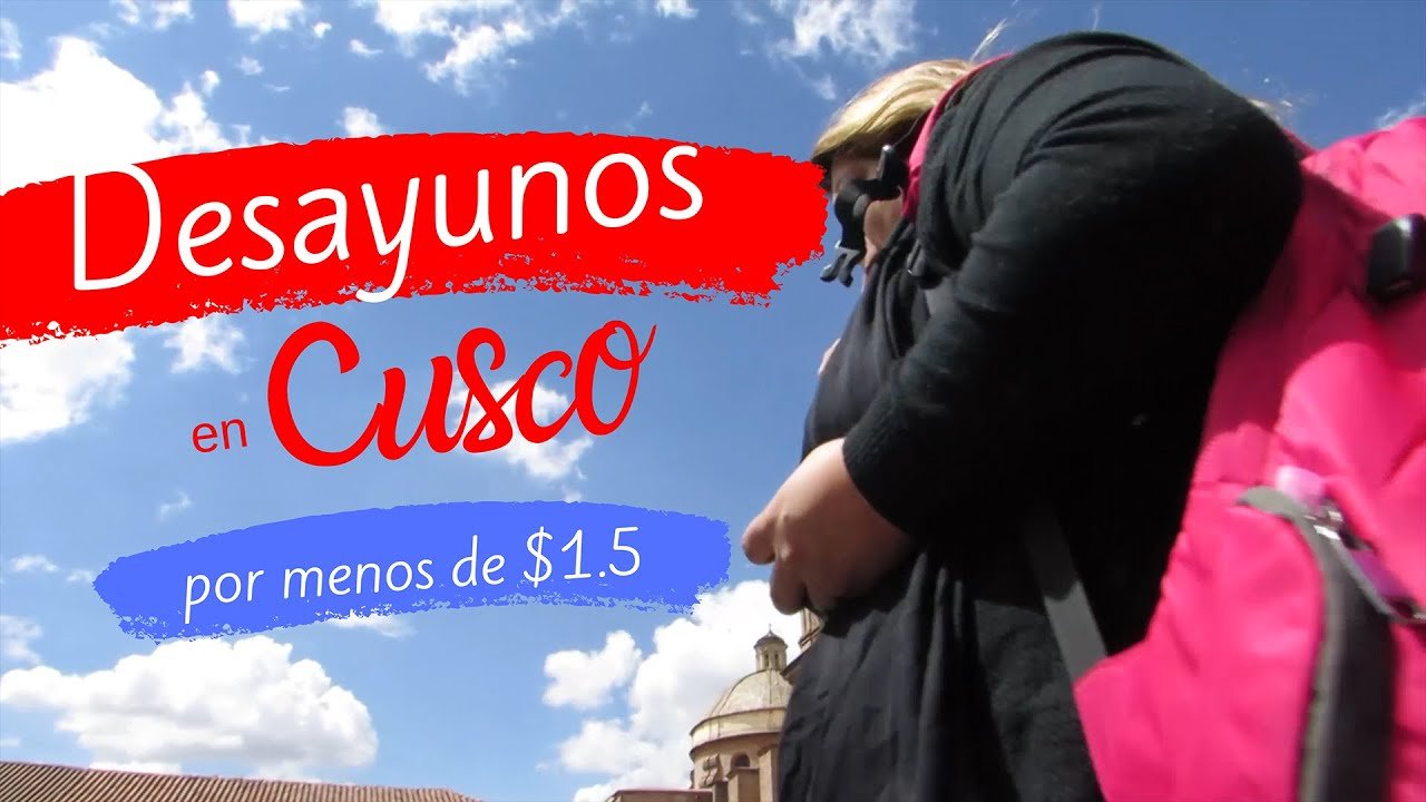 Top Sabores Ancestrales de Cusco: Lo Mejor que Debes Probar