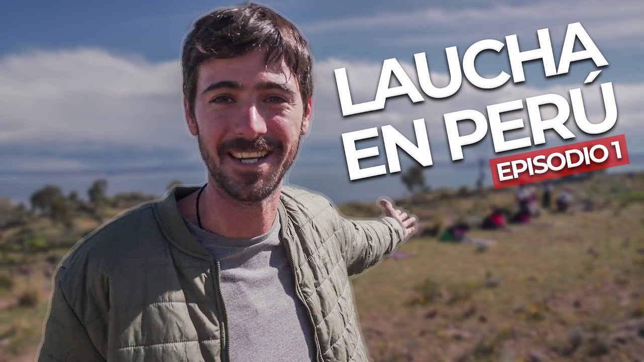 10 Sabores Ancestrales de Puno Imperdibles en tu Visita | Guía 2023