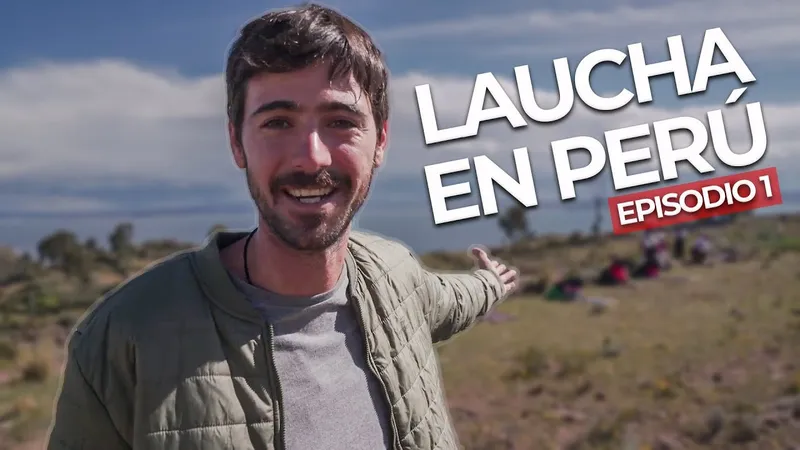 10 Sabores Ancestrales de Puno Imperdibles en tu Visita | Guía 2023