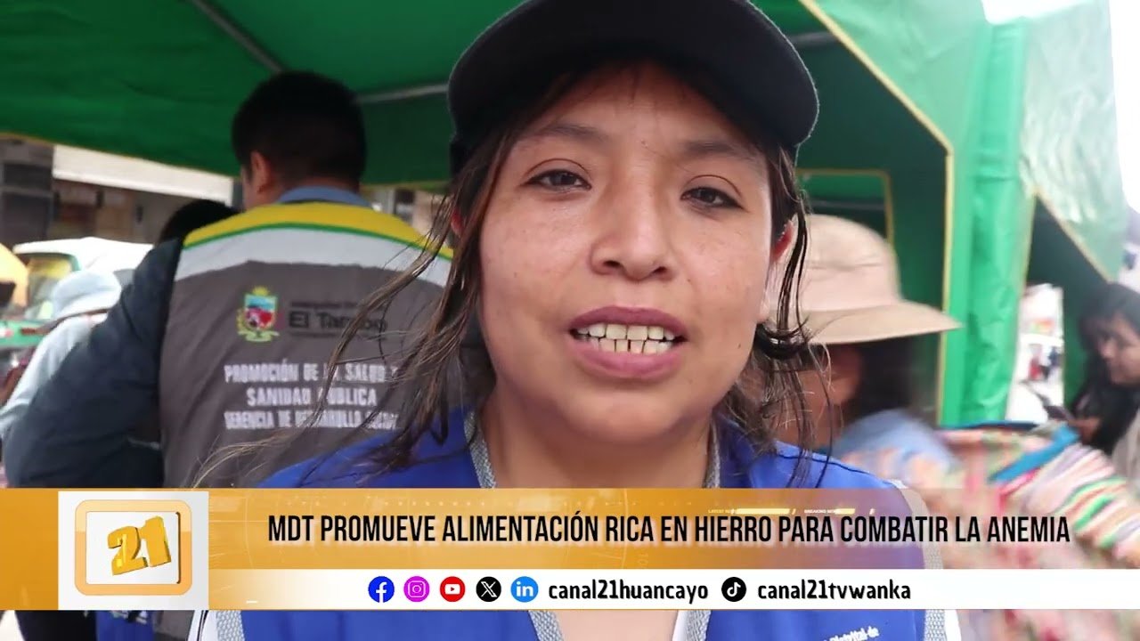 Descubre la Auténtica Receta de Sangrecita por María González de Huancayo | Sabores Tradicionales Peruanos