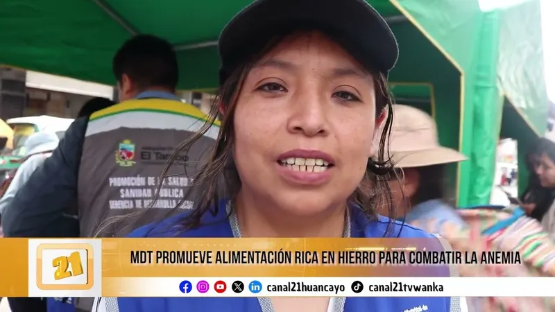 Descubre la Auténtica Receta de Sangrecita por María González de Huancayo | Sabores Tradicionales Peruanos