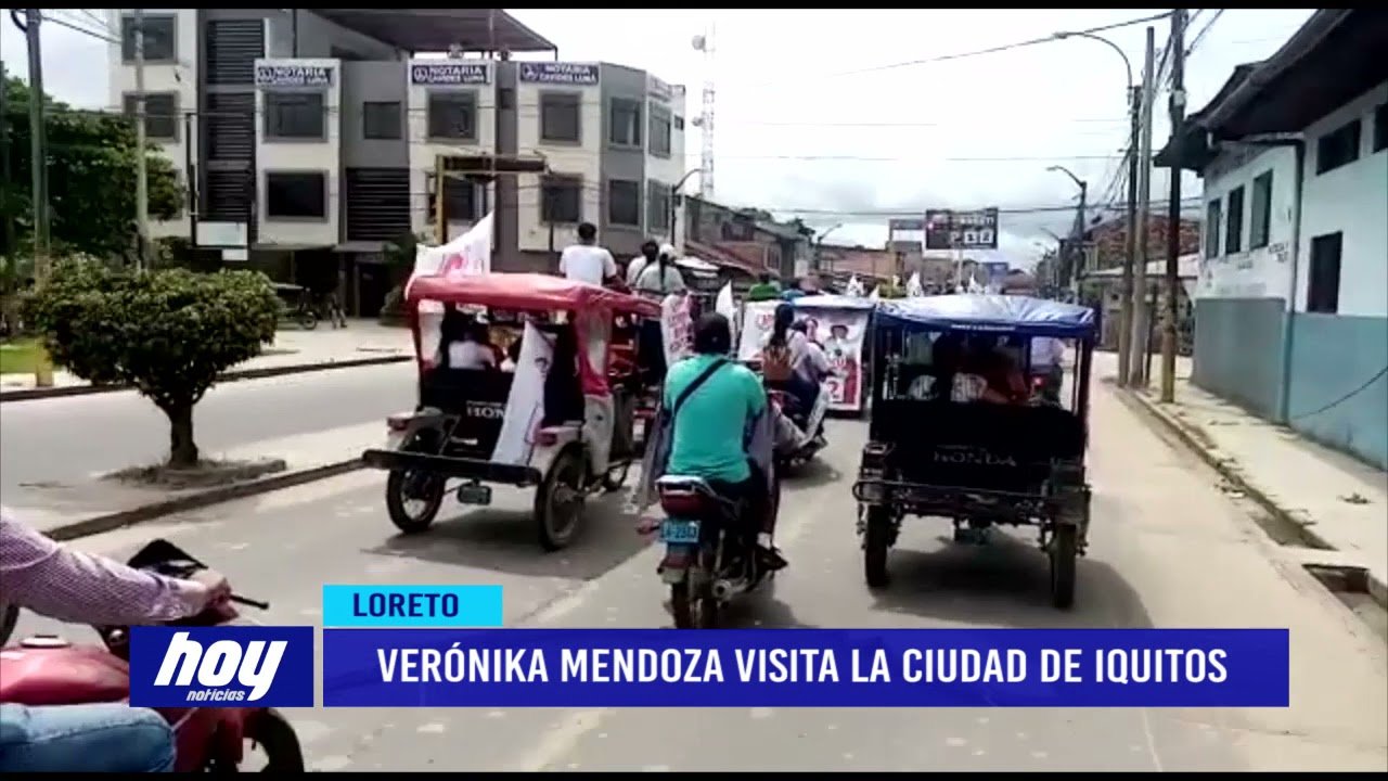 Sangrecita: La Tradicional Receta de Verónica Silva desde Iquitos | Guía Completa