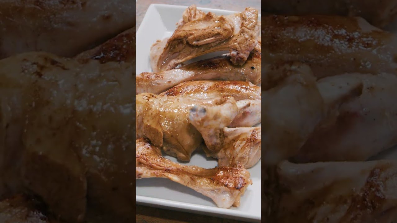Seco de Cabrito al Estilo de Rosa Delgado: Una Joya Cusqueña | Receta Auténtica y Consejos de Preparación