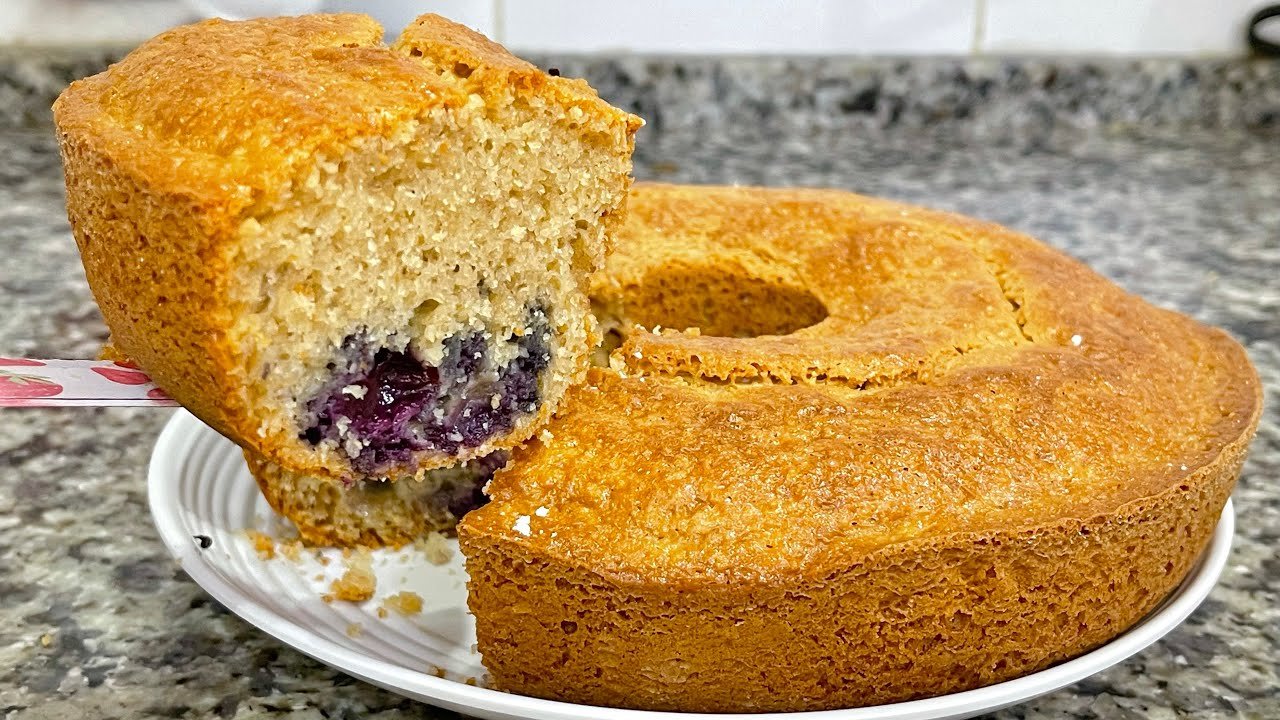 10 Secretos del Pan de Avena con Arándanos: Recetas y Tips de Expertos