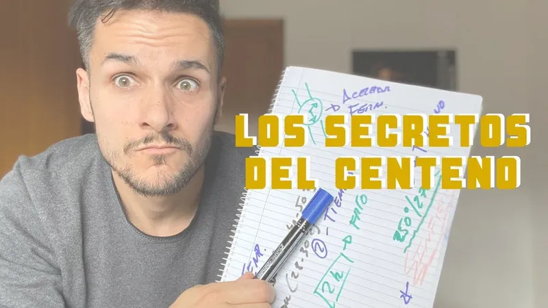 7 Secretos Revelados del Pan de Centeno con Cebolla: Mejora Tu Panadería