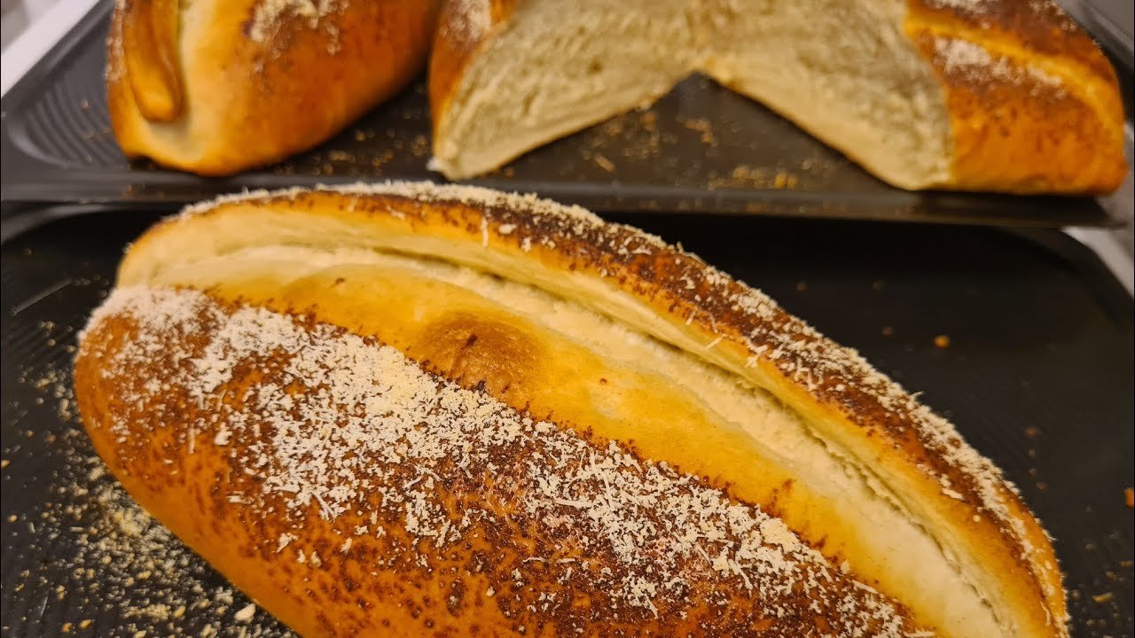 10 Secretos del Pan Pita con Queso: Recetas y Trucos Exclusivos