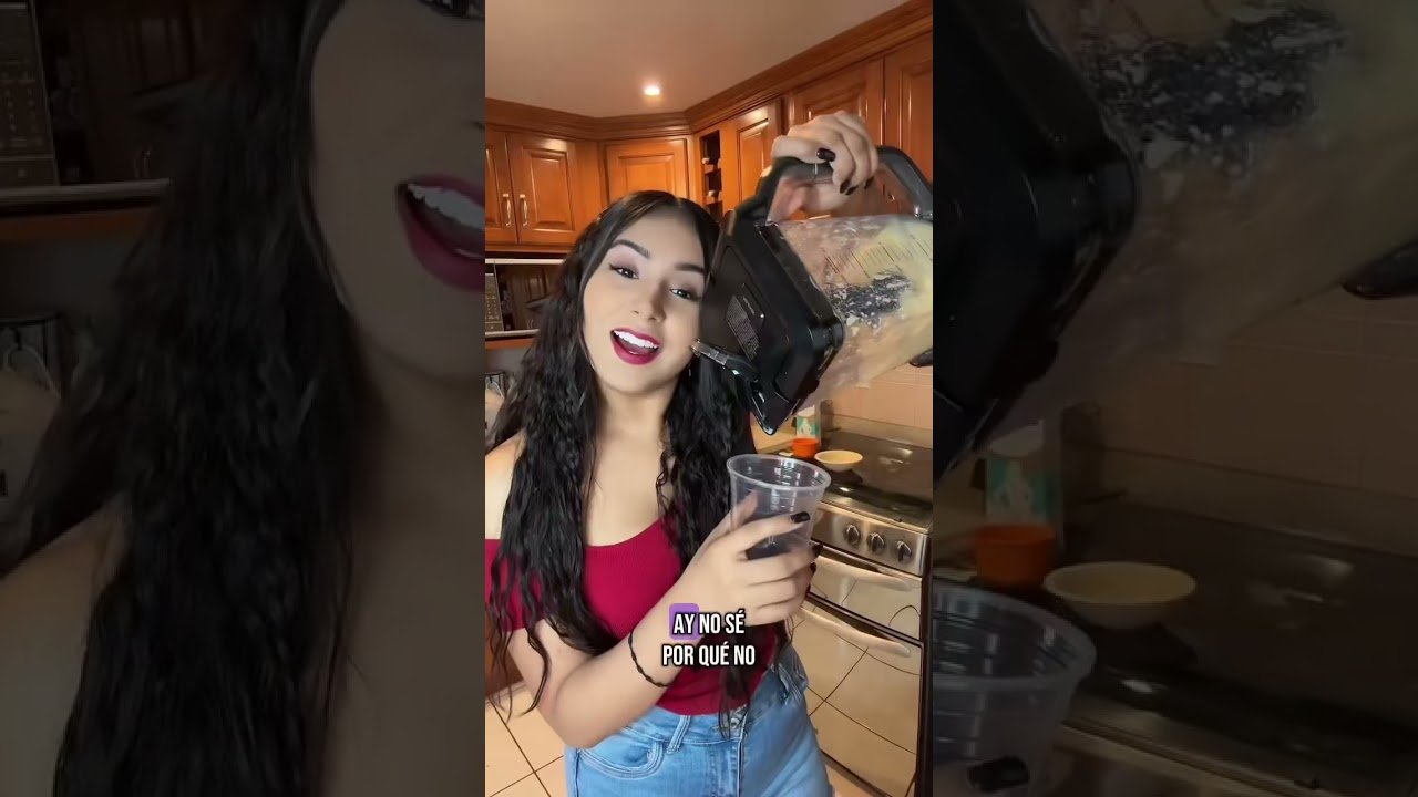 Receta Refrescante: Smoothie de Mango Ideal Para Cualquier Día Caluroso