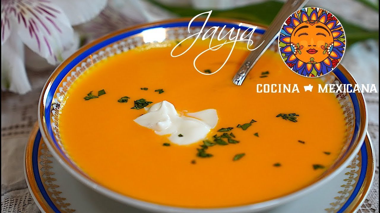 Top 5 Sopas Ligeras Sin Azúcar con Zanahoria Que Debes Probar