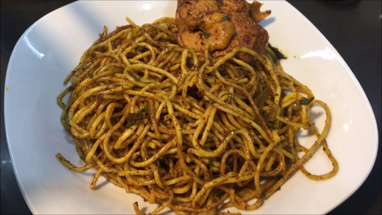 Receta Auténtica de Sopa Seca por Lucía Ramírez de Puno | Una Delicia Tradicional