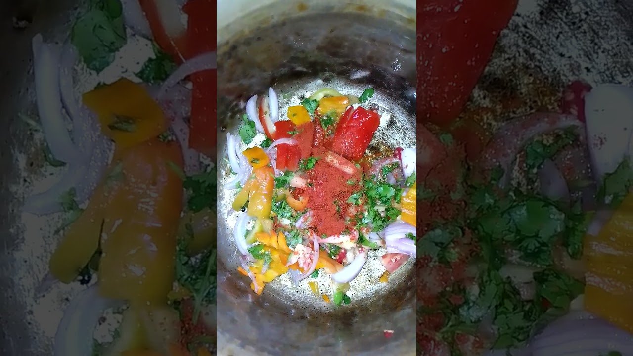 Receta de Sudado de Pescado al Estilo de José Rodríguez - Auténtico Sabor de Huancayo