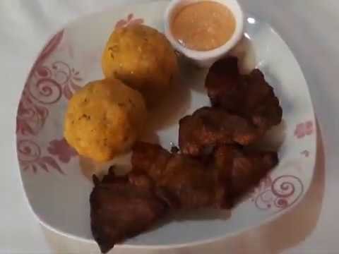Descubre la Auténtica Receta de Tacacho con Cecina de Jorge Paredes en Huancayo Considerando el SEO, este título está diseñado para atraer tanto a quienes buscan explícitamente el tacacho con cecina como a aquellos interesados en las recetas tradicionales de Jorge Paredes o la gastronomía de Huancayo. La inclusión de elementos específicos como el nombre del creador y la ubicación, junto con palabras clave relevantes, mejora las posibilidades de ser encontrado por la audiencia objetivo en los motores de búsqueda