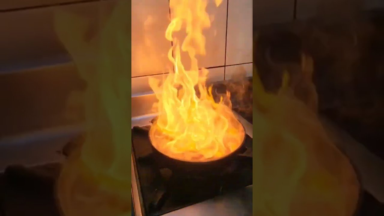 Tallarín Saltado: Receta Tradicional de Lima por Luis Herrera | Guía Completa