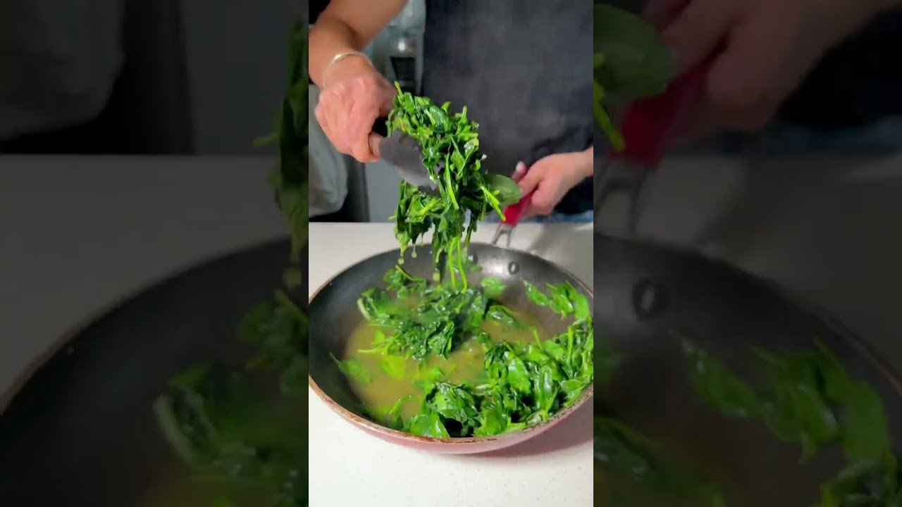 Descubre el Auténtico Tallarín Verde de Ana Torres en Huancayo: Una Receta Tradicional que Conquista Paladares