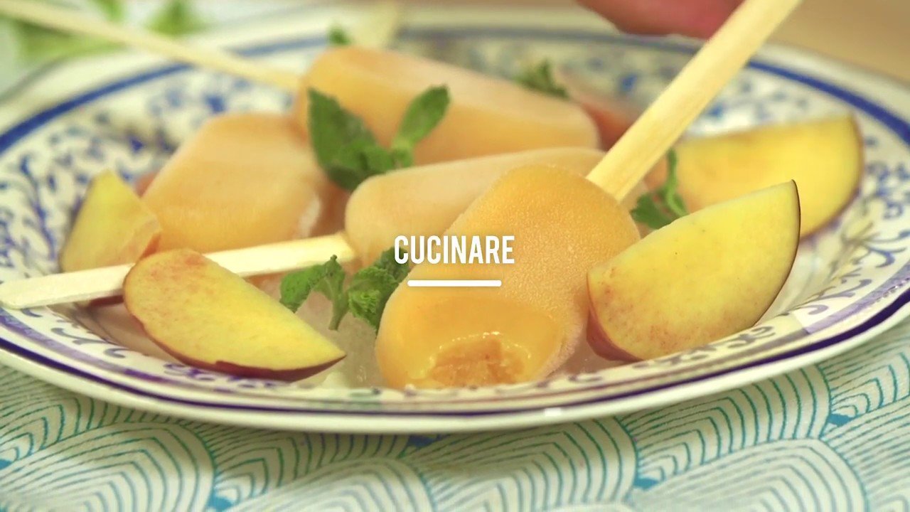 Receta Refrescante: Cómo Preparar Té Helado de Durazno Ideal Para Días Calurosos