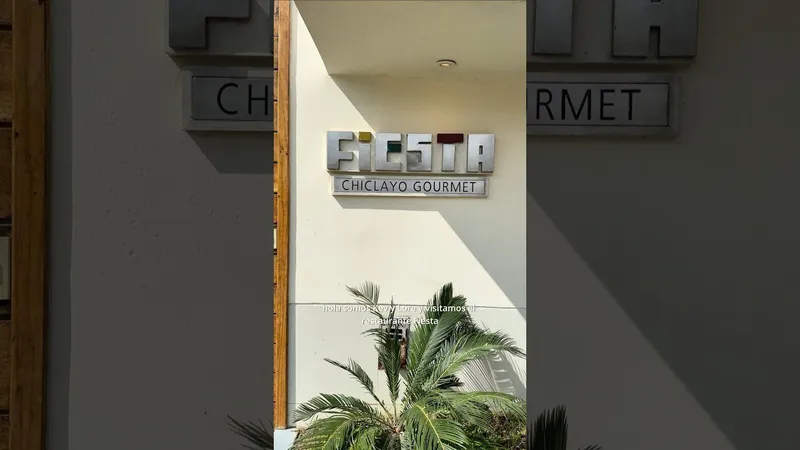 Los 10 Mejores Restaurantes de Comida Criolla en Chiclayo | Guía 2023