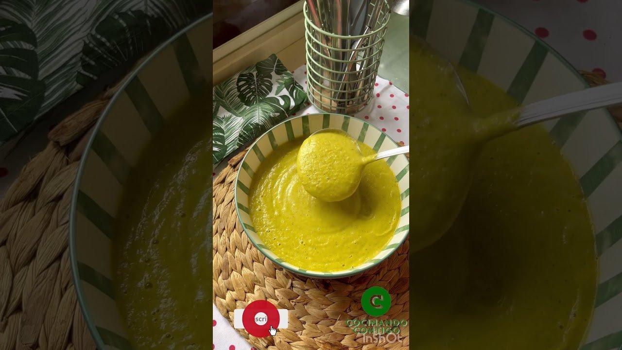 Descubre la Mejor Crema de Verduras Baja en Calorías con Cacao Puro: Transforma Tu Dieta