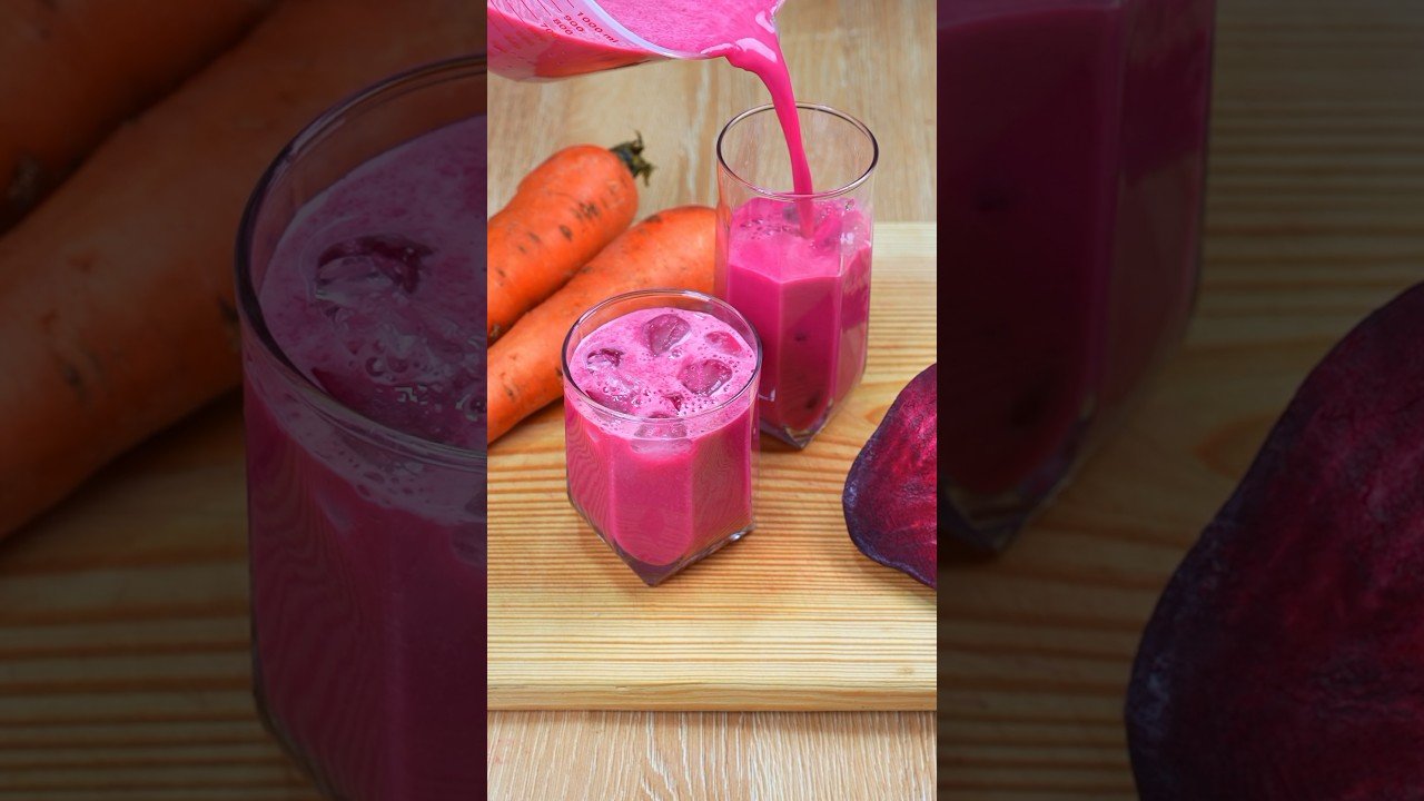Desayuno Light con Pepino: Transforma Tu Dieta y Energiza Tu Mañana