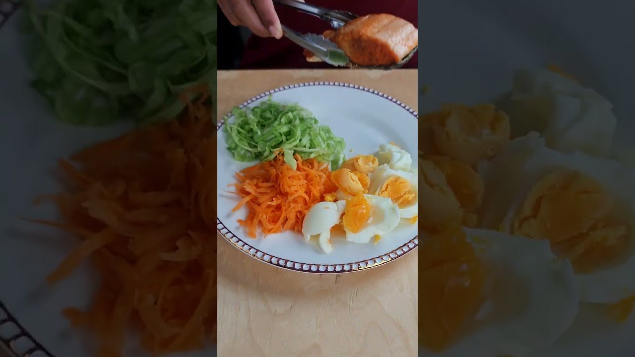 Revitaliza Tu Dieta: Descubre el Snack Saludable de Calabaza Ideal
