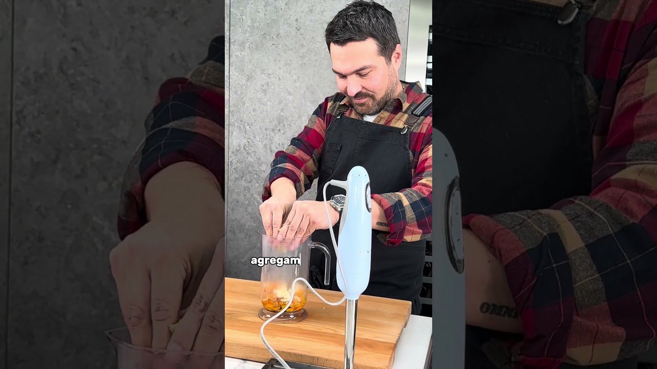 10 Trucos Imperdibles para Preparar Ají de Pollería como un Chef Profesional